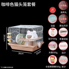 444db905a00dc6880c90ae052888fc1a9a035b605bf01c9c15140302c4f3.jpg