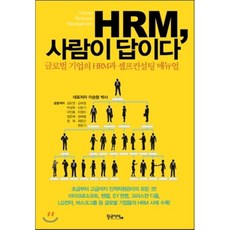 hr702m
