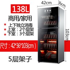 ab8509a5060a3c10d5f0d8219f7c5003cc984d663be9f91496cbe337eb99.jpg