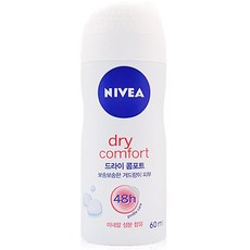 db609009e42a50abe4cfca8081c921e2a6446d37e691263beb047c949c9d.jpg