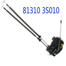 rh660s