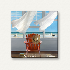 카렌홀링스워스