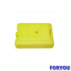 1da62ceb664fc5deecbd7f0da03c8046e895db51bc8f6e828bd441a97789.jpg
