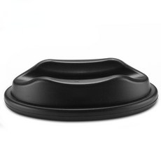 성인용자전거앞보조바퀴