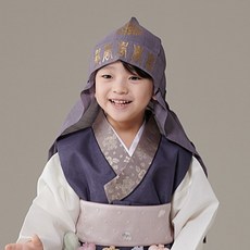 왕건샵 TOP01
