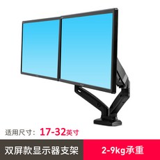 c90bb4180a7b9c14507dceb3b511b6a1905b761e72c116f0da1dc52ec38f.jpg