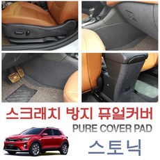 619a4f3c2a13b1054d8460bf189f81606cc84abce394bf2dd519fa1294a3.jpg