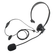 sx-836