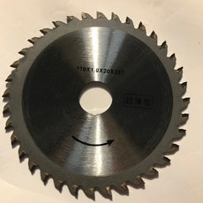 60913c785b786272389f7115bf93bf5ebb9d9b05bfb23b640066c9dff197.jpg