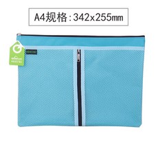 07c23a0ad451047ad917ed572d4d82c5d01b62a16daf0d436887992e9d02.jpg