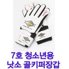55edc509ac2bc0930b54c8dbb45b3971a8e30541fd4e244605a8122eac55.jpg