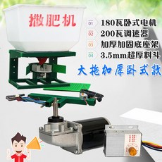 d34ebeefff14498168caf7c86bbc7fca33d8ad402fbcffe475cbd4125159.jpg