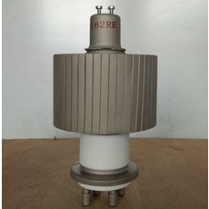 kw-ch200