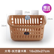 738db2b6a6d0b8f2d474cee4123569df907c1486200e2aab57e8628701d8.jpg