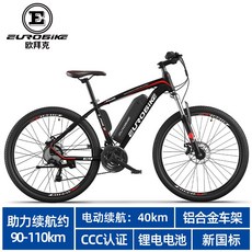 068b35e3d297234d820c14b53f7b8f9b8819106f6b9af008719f791bb3c4.jpg