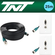 8a6dd1efe8323ae32caf0a7024a0ba8b31069d99eaf28d1a5d6448faf55a.jpg