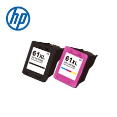 HP Deskjet 2050 잉크 토너 프린터 프린트 모델, HP 2050 모델, 컬러, 1개
