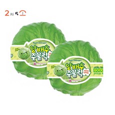 아티바바말랑이