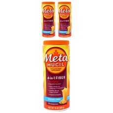 mepitac