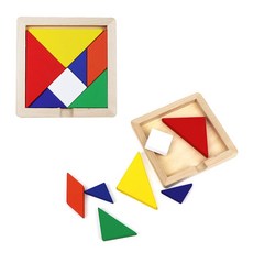 실어증칠교놀이