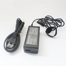 노트북 PC AC 어댑터 Samsung AD-6019 AD-6019A AD-6019R ADP-60ZH A ADP60Z, 상세내용참조