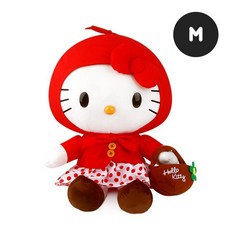 hk엔터프라이즈