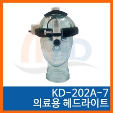 570469b422cc189b41a9833e4eaf83f5763971dac76a35ec2dfde78f9692.jpg