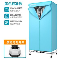 6a80456e4f1d6dc4dc674ac12a16f6e46e2f5d4d4f56deedf8bb0e696a53.jpg