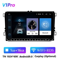 aawireless안드로이드