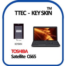 fe8d1058eaec054ffdf4ca0decd71badc4e729ddbd79bc2c3ff77a2e581f.jpg