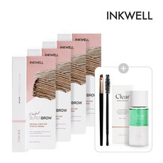 잉크웰아이브로우