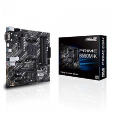 e5607f2884ff9528c95d2e4670832d0bf9d35afa1f974dfa1f066ad6f660.jpg