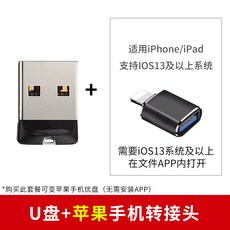 f06f6a4fb2d3ac144fb86cbdb022dcd5c2248150cbea49534a4818ae051c.jpg