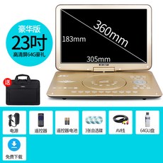 7276fbebc8171628ee12cf04eec55310a55d25bdf60e3b22472e75bcd35c.jpg
