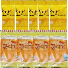 태평씨엔에프곤약쫀드기