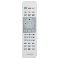 벤큐w1050