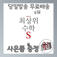 2515c944d55e9227653a76b5eee887302992e3052b8478b40dd45bceb015.png