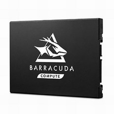 2e96f412c3e861abfa6113cbb2323193363eee8e47fe63c9885cdb7ce977.jpg