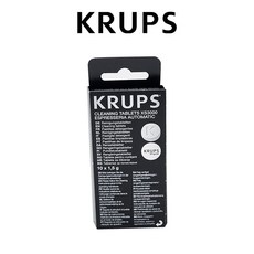 브레빌클리닝타블렛