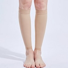 압박 승무원 종아리 붓기 밴드 임산부