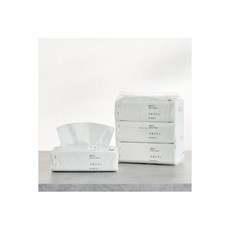 생활공작소팝업티슈