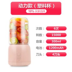 79f53296218c25fd8ae25c9056cc4d9948c9ce2d7c3a16f0a6067a4a9d86.jpg