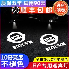 c50a61d30b432a245d029be820d9b1c8d487fcf975fc7ac526692c6c505d.jpg