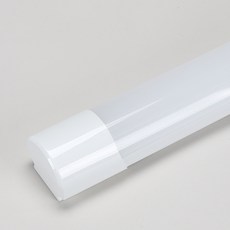 고효율 방습등 방수등 LED 36W IP65 방수등급, 1개