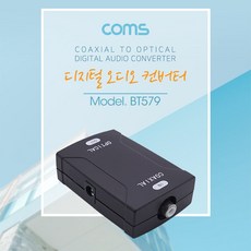 1b4c6355082c6ce53fb0abc5bf01eeed8749022cc11ec80482f786790fb1.jpg