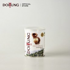 태국마카다미아