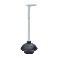 플렌티삼중압축기