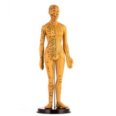 화물포인트지도