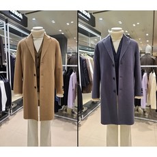 킨록핸드메이드