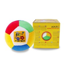 영유아기장난감